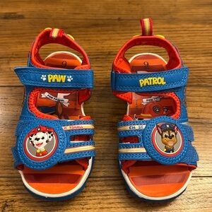 listing-status-banner